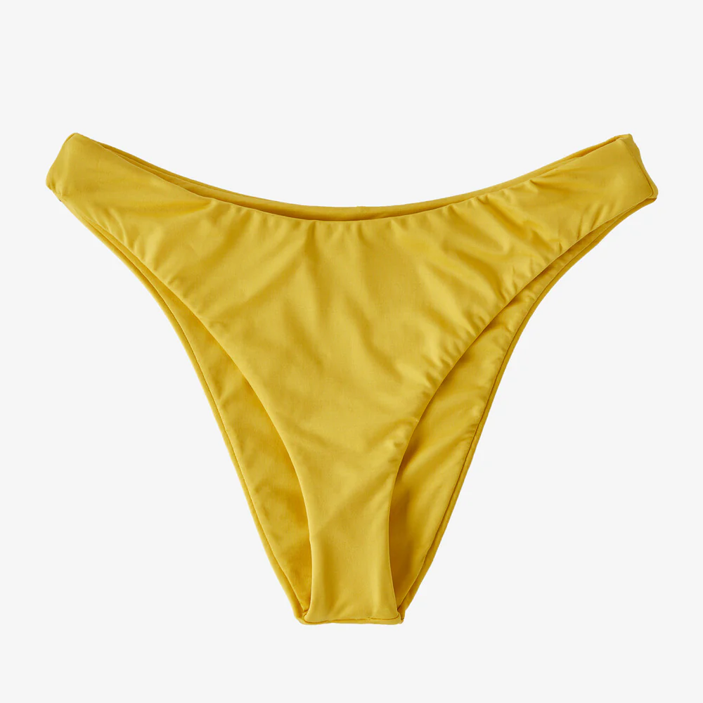 Women's Sale Items